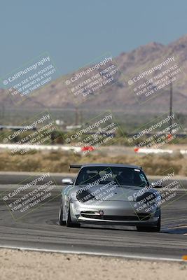 media/Oct-18-2025-PCA San Diego (Sat) [[653db1c827]]/2-Red/Session 2 (Turn 11)/